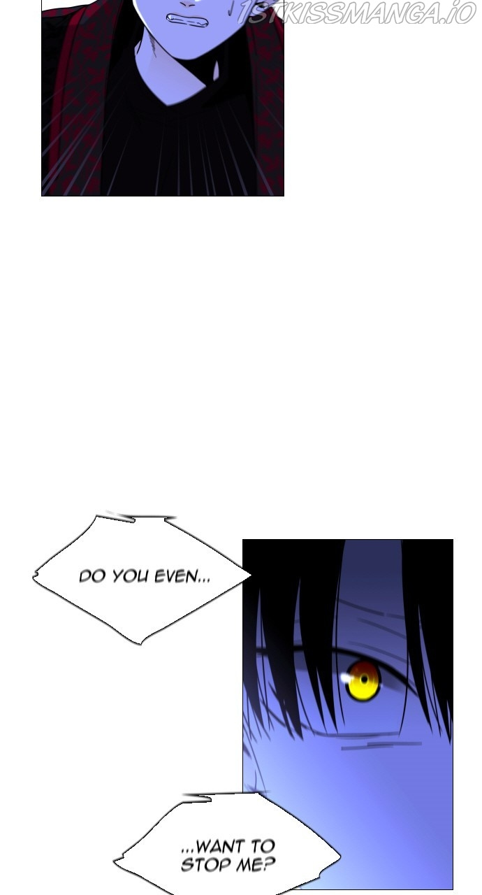 Trump – Manga chapter 392 - page 41