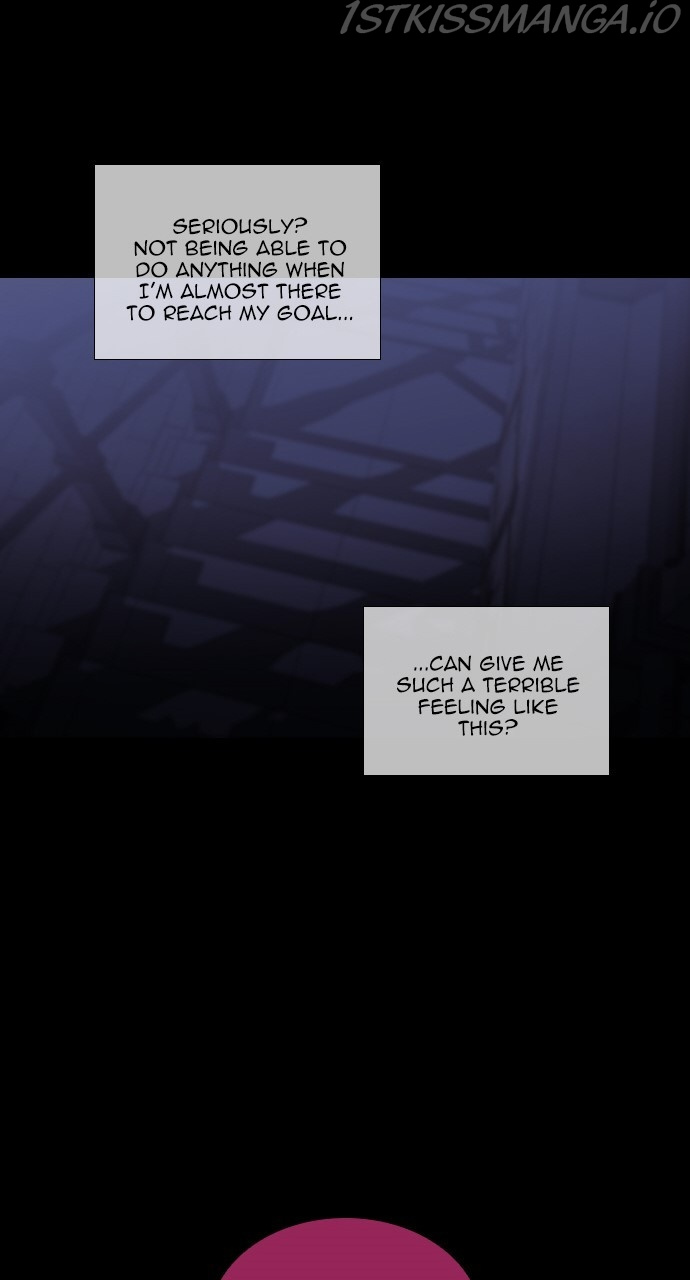 Trump – Manga chapter 392 - page 49
