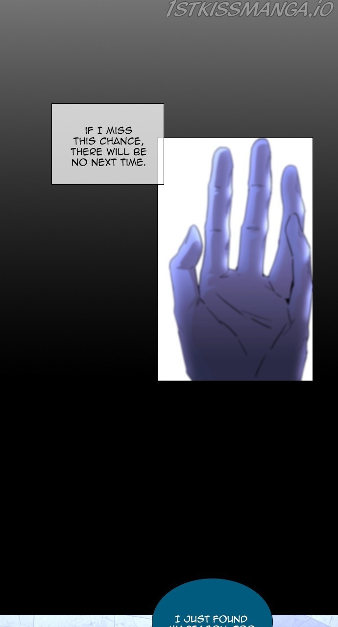 Trump – Manga chapter 392 - page 54