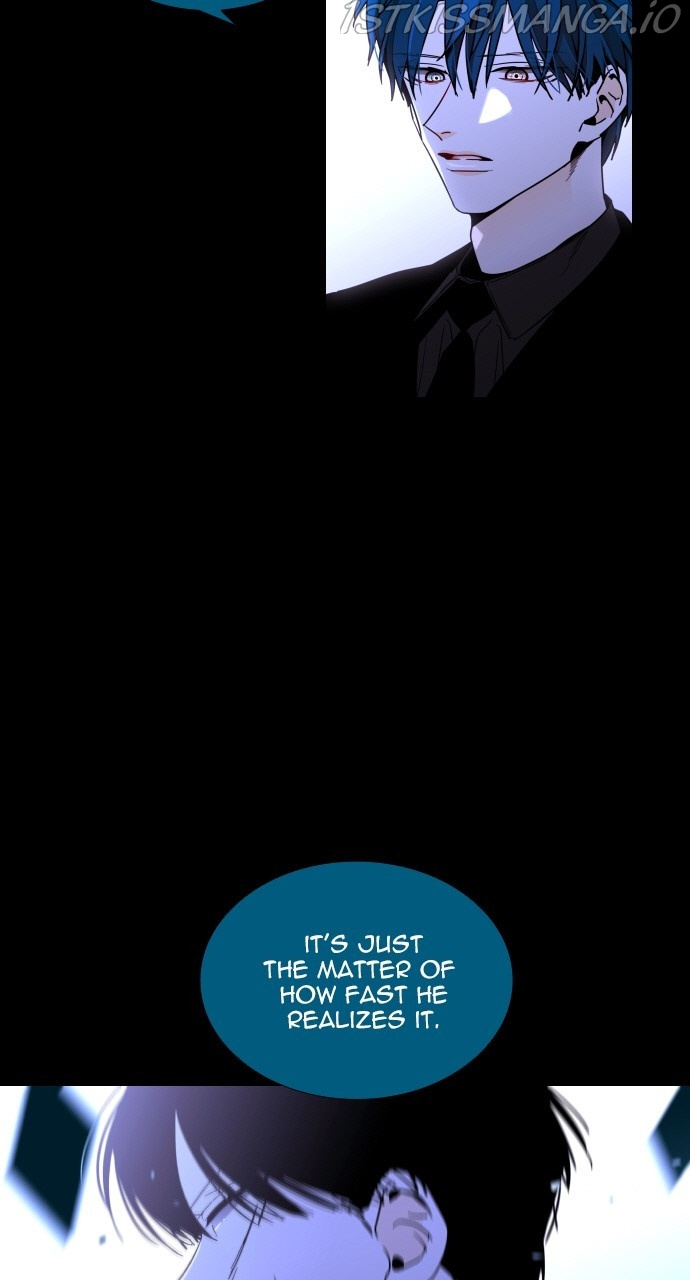 Trump – Manga chapter 392 - page 8