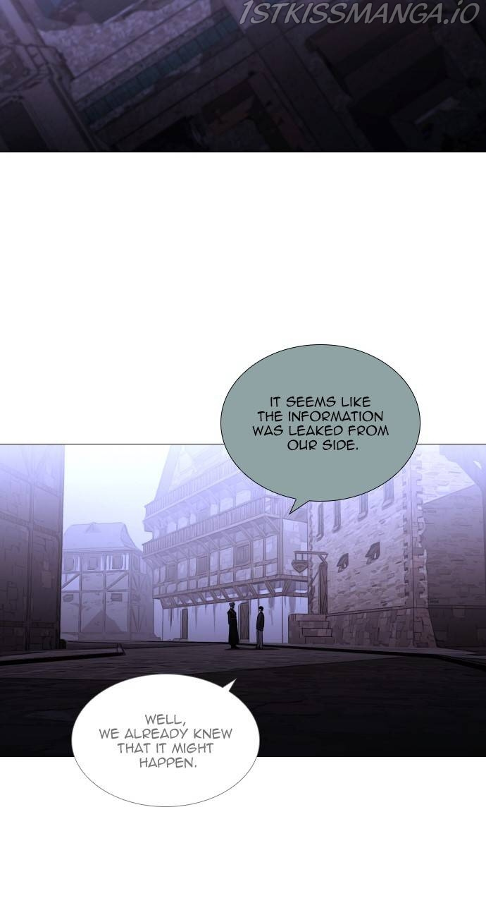 Trump – Manga chapter 362 - page 12