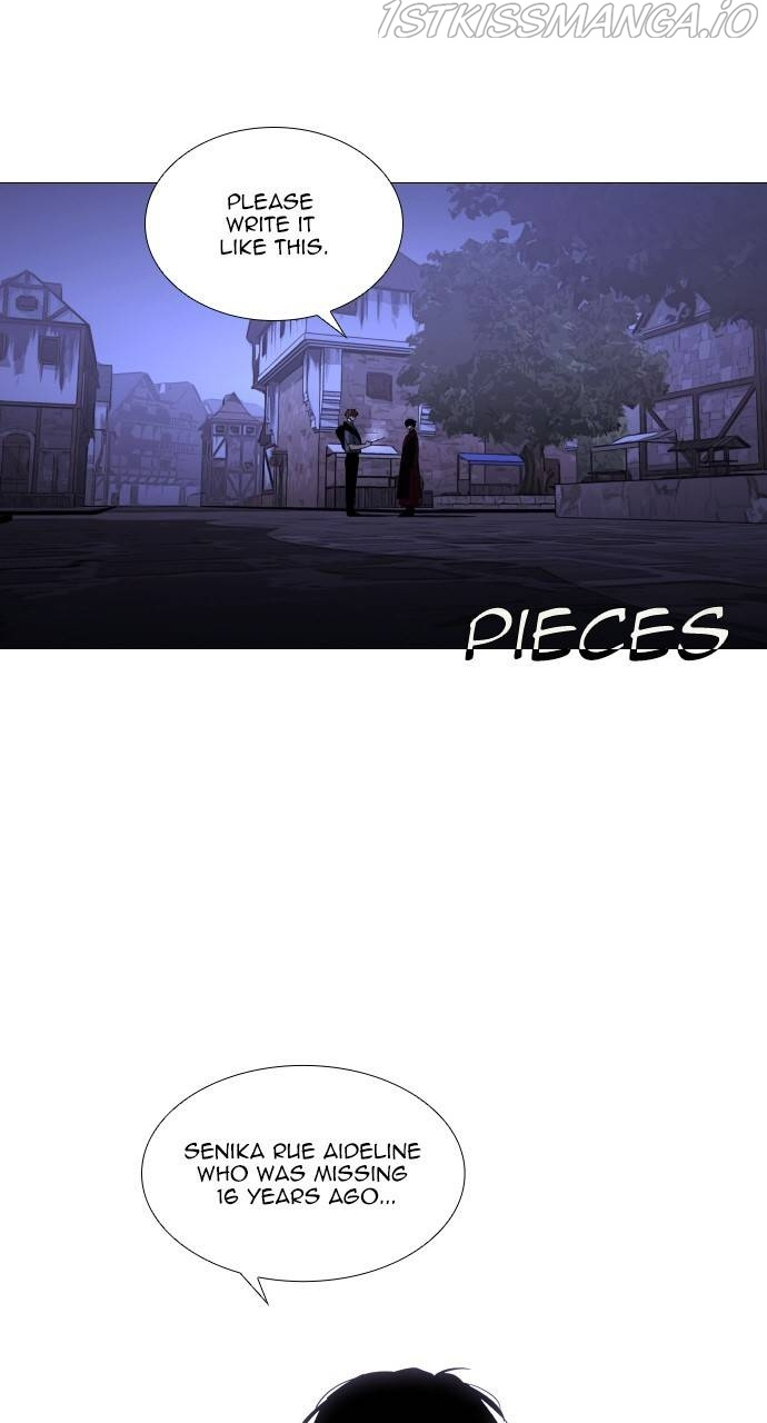 Trump – Manga chapter 362 - page 2
