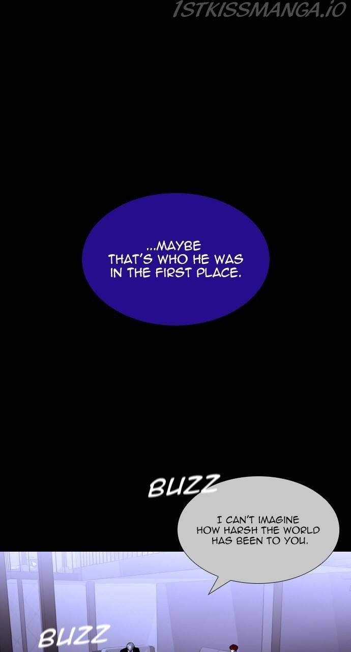 Trump – Manga chapter 362 - page 25