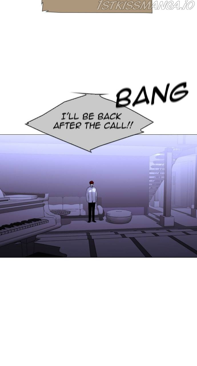 Trump – Manga chapter 362 - page 30