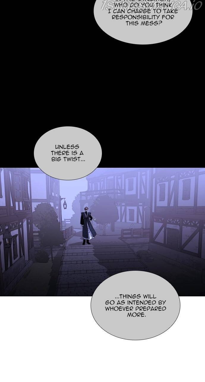 Trump – Manga chapter 362 - page 37