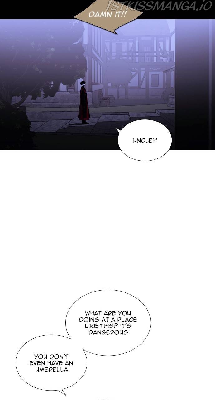 Trump – Manga chapter 362 - page 41