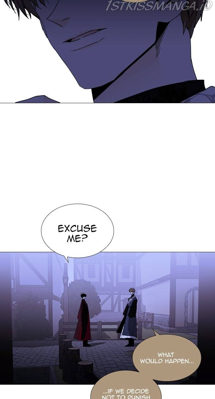 Trump – Manga chapter 362 - page 44