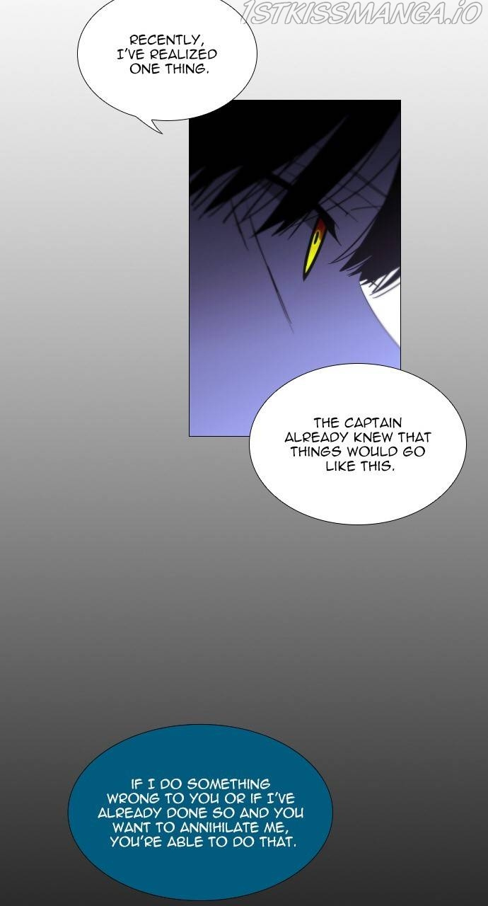 Trump – Manga chapter 362 - page 46