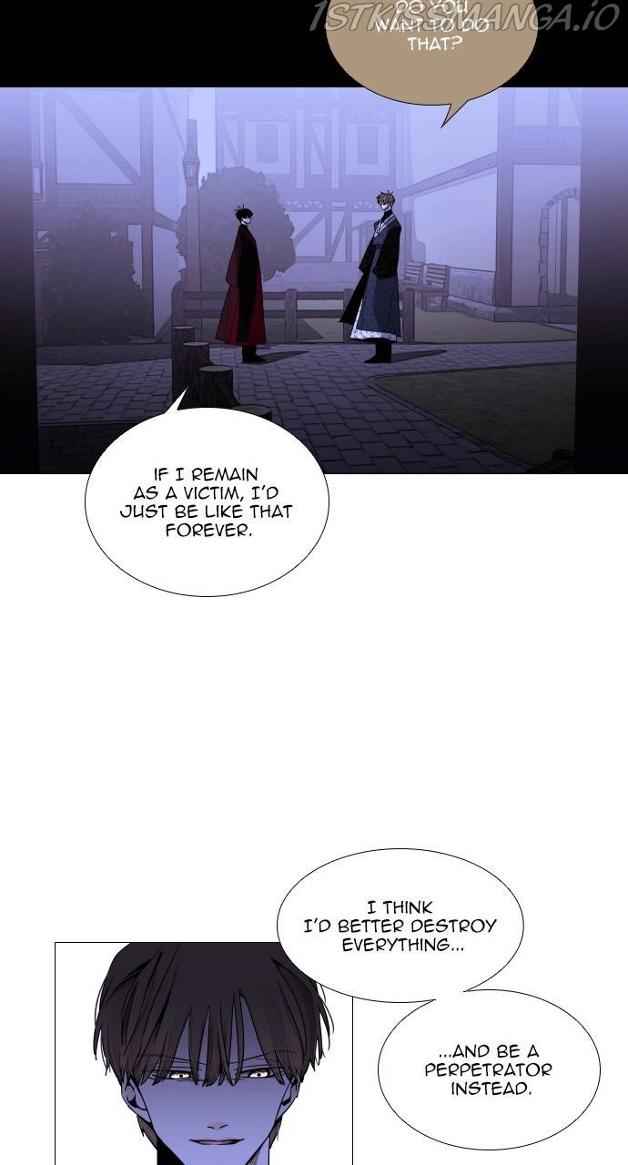 Trump – Manga chapter 362 - page 48