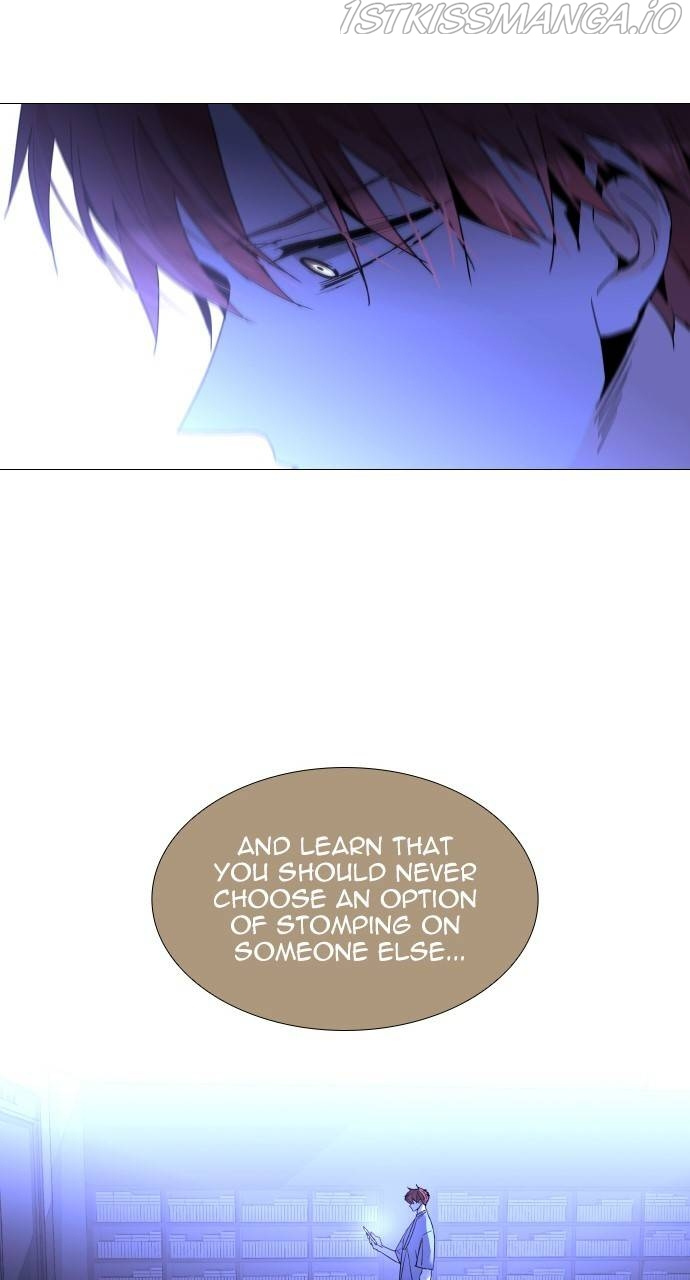Trump – Manga chapter 362 - page 51