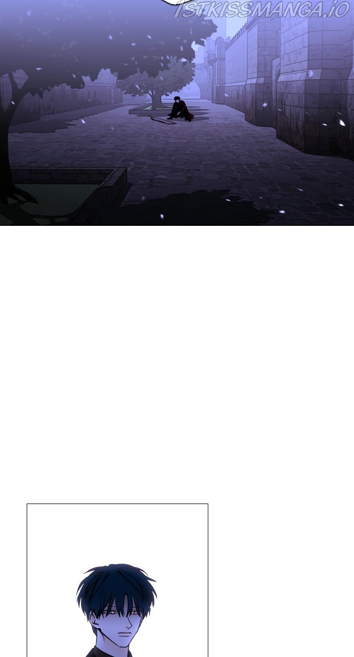 Trump – Manga chapter 391 - page 14