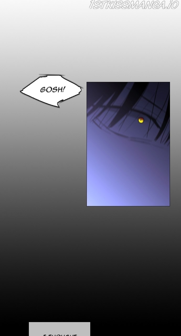 Trump – Manga chapter 391 - page 20