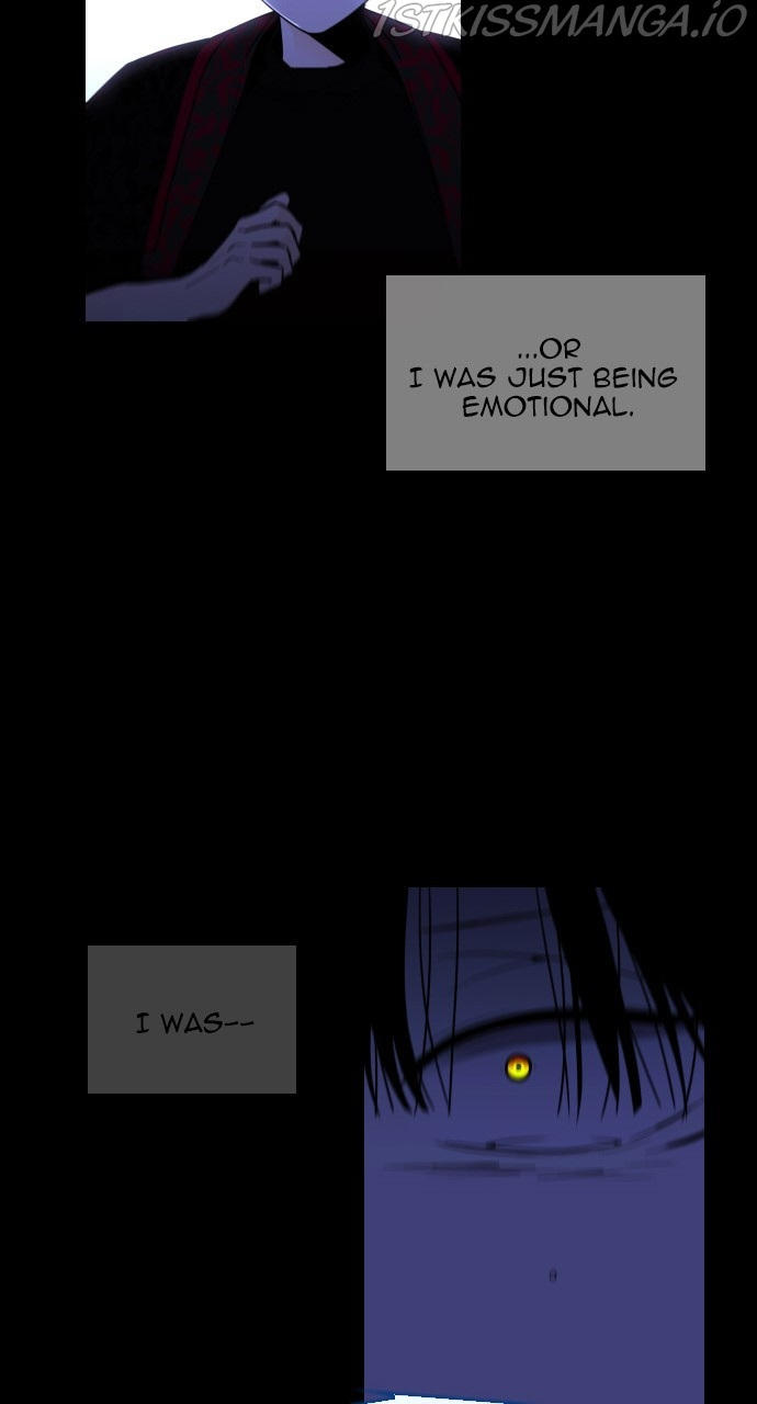 Trump – Manga chapter 391 - page 27