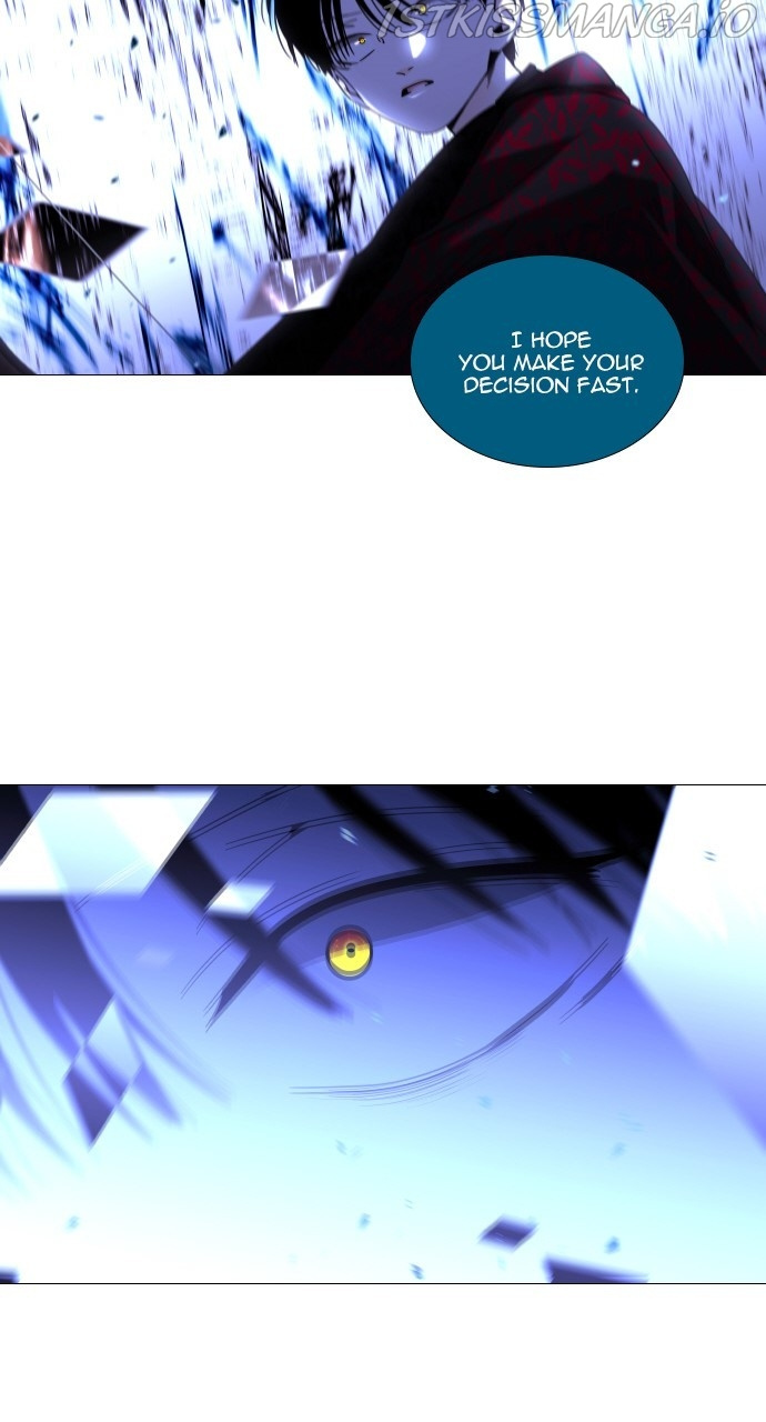 Trump – Manga chapter 391 - page 53