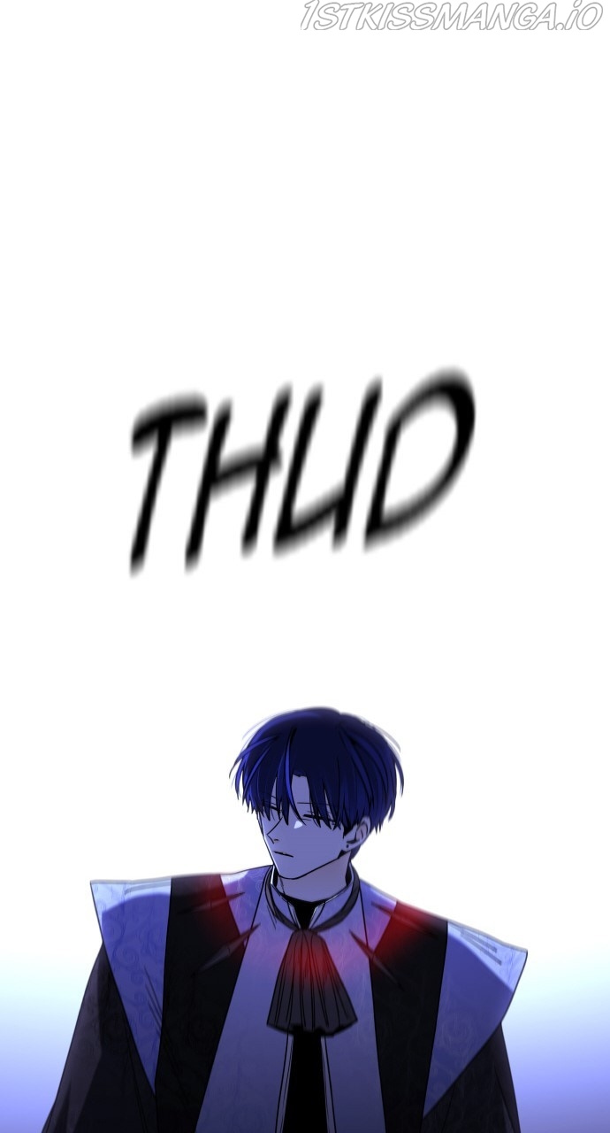 Trump – Manga chapter 391 - page 54