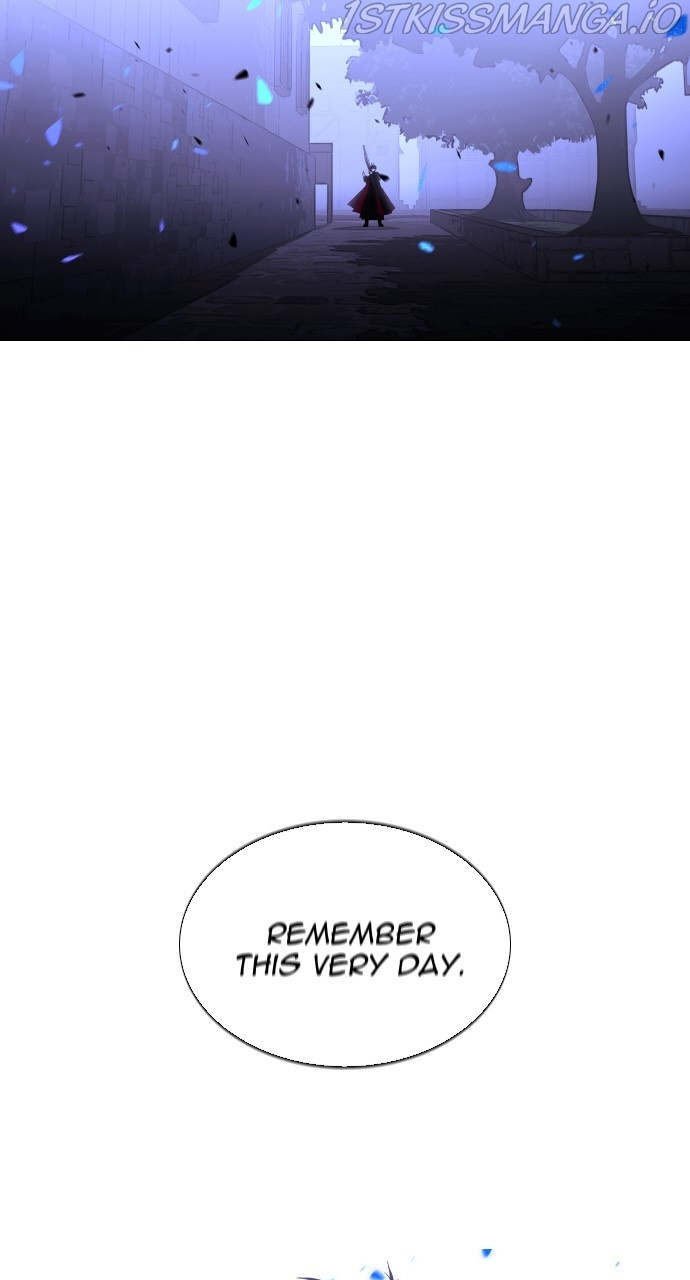 Trump – Manga chapter 390 - page 4