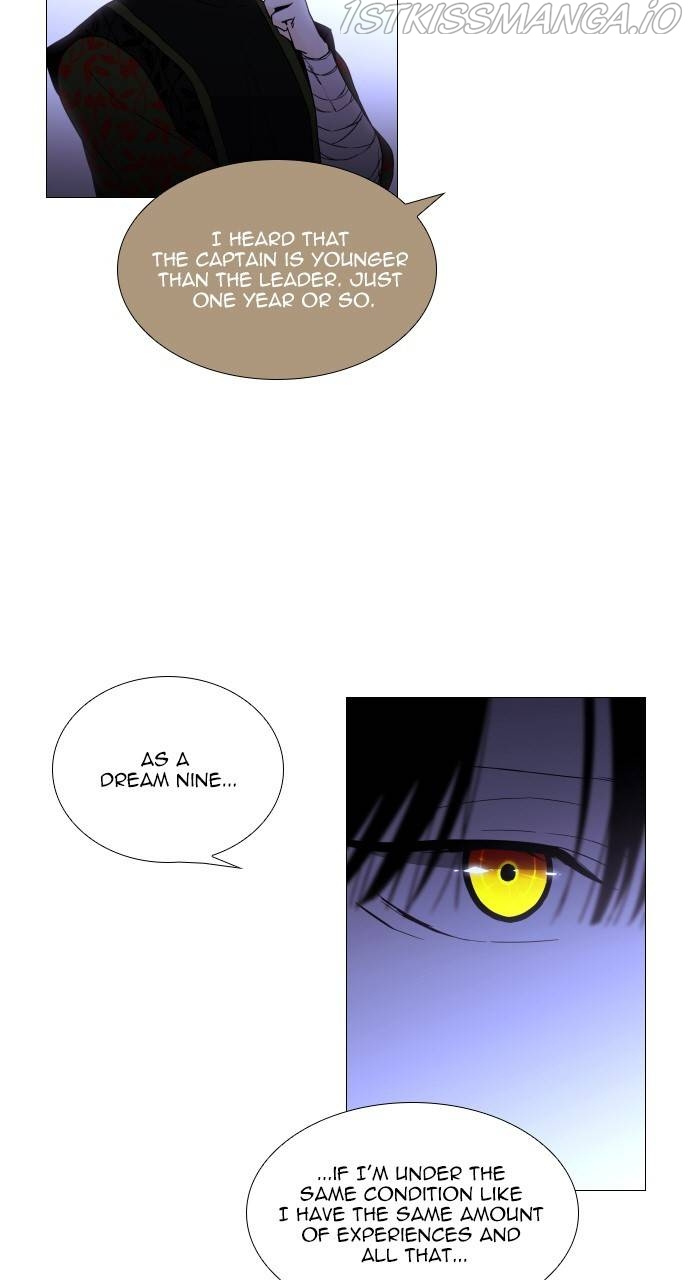 Trump – Manga chapter 360 - page 10