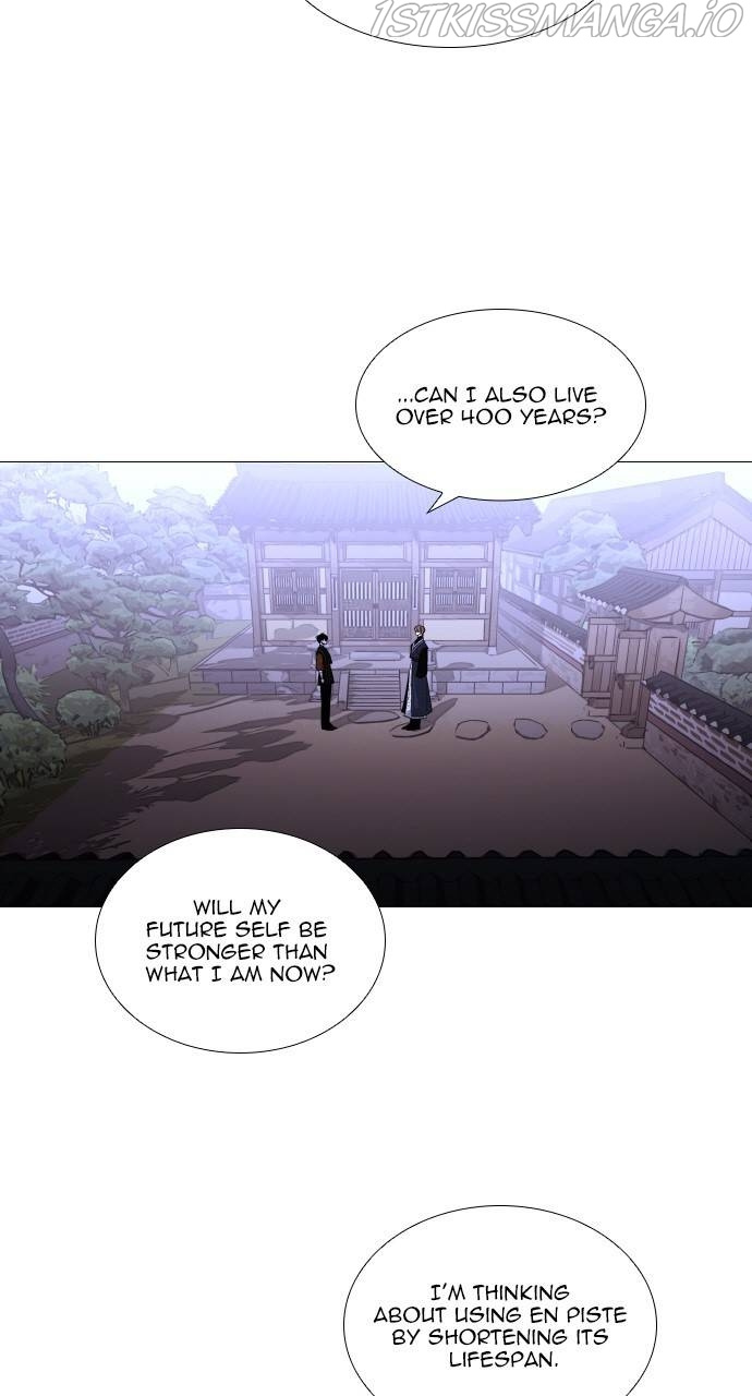 Trump – Manga chapter 360 - page 11