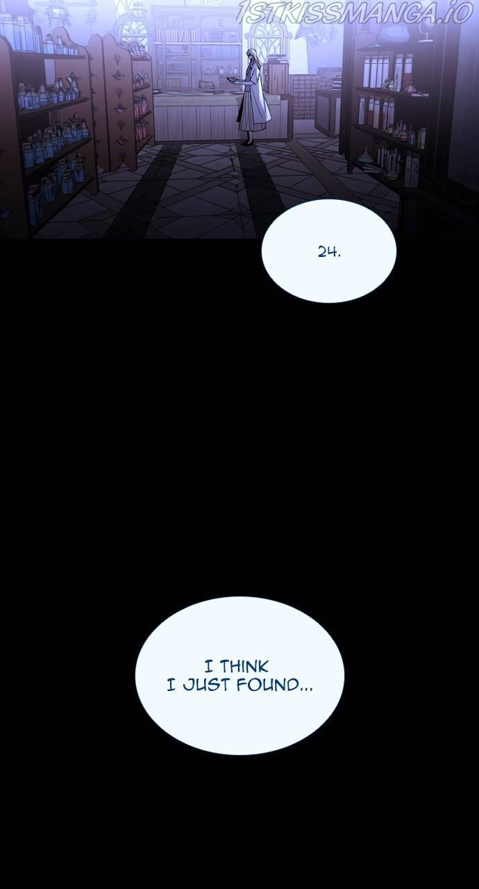 Trump – Manga chapter 360 - page 3