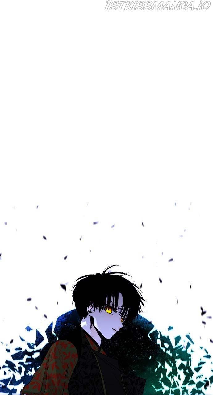 Trump – Manga chapter 360 - page 32