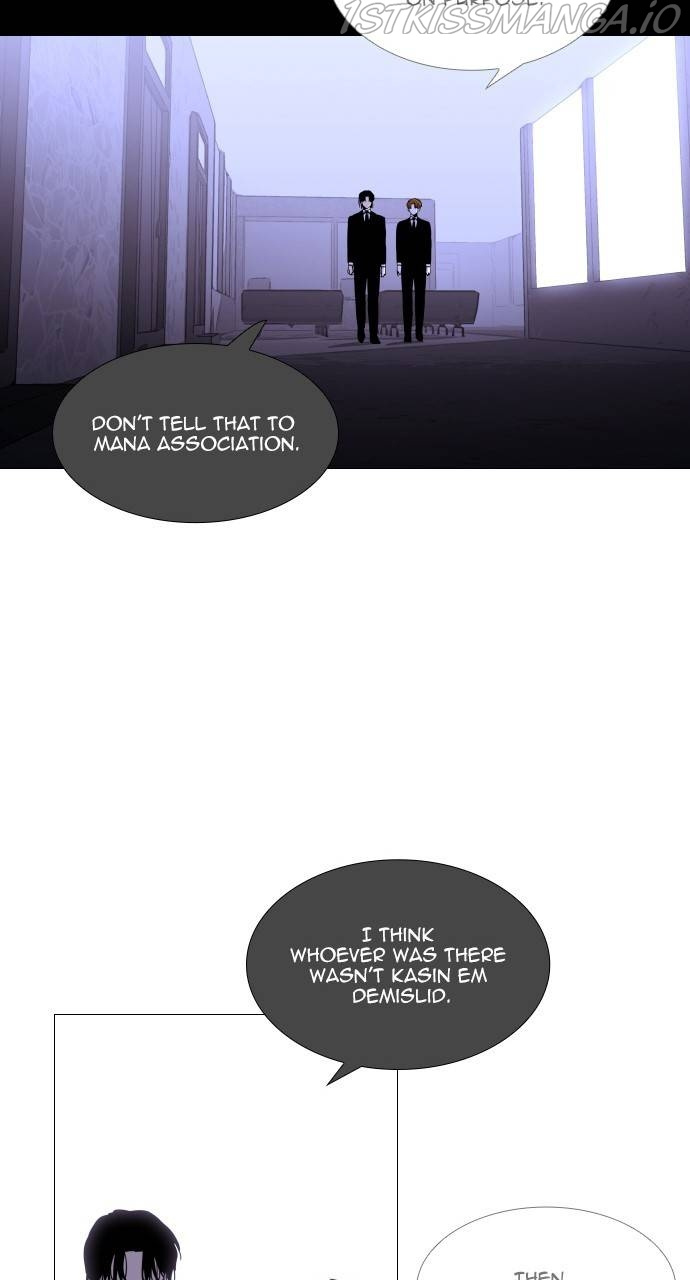 Trump – Manga chapter 360 - page 37
