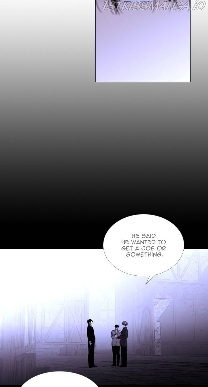 Trump – Manga chapter 360 - page 41