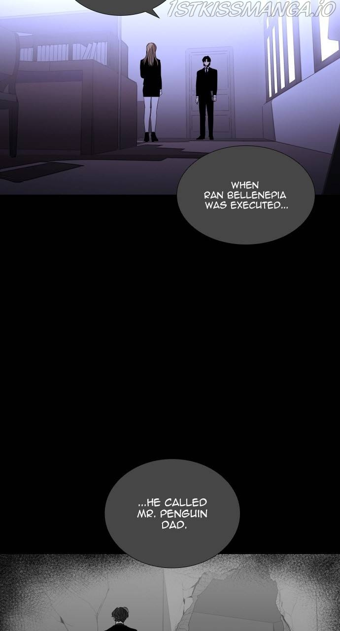 Trump – Manga chapter 360 - page 44