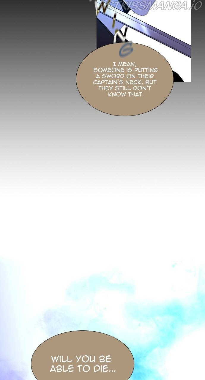 Trump – Manga chapter 360 - page 58