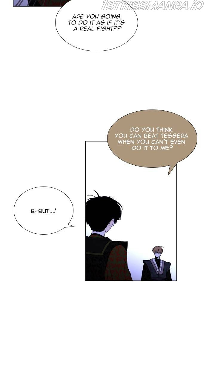 Trump – Manga chapter 360 - page 7
