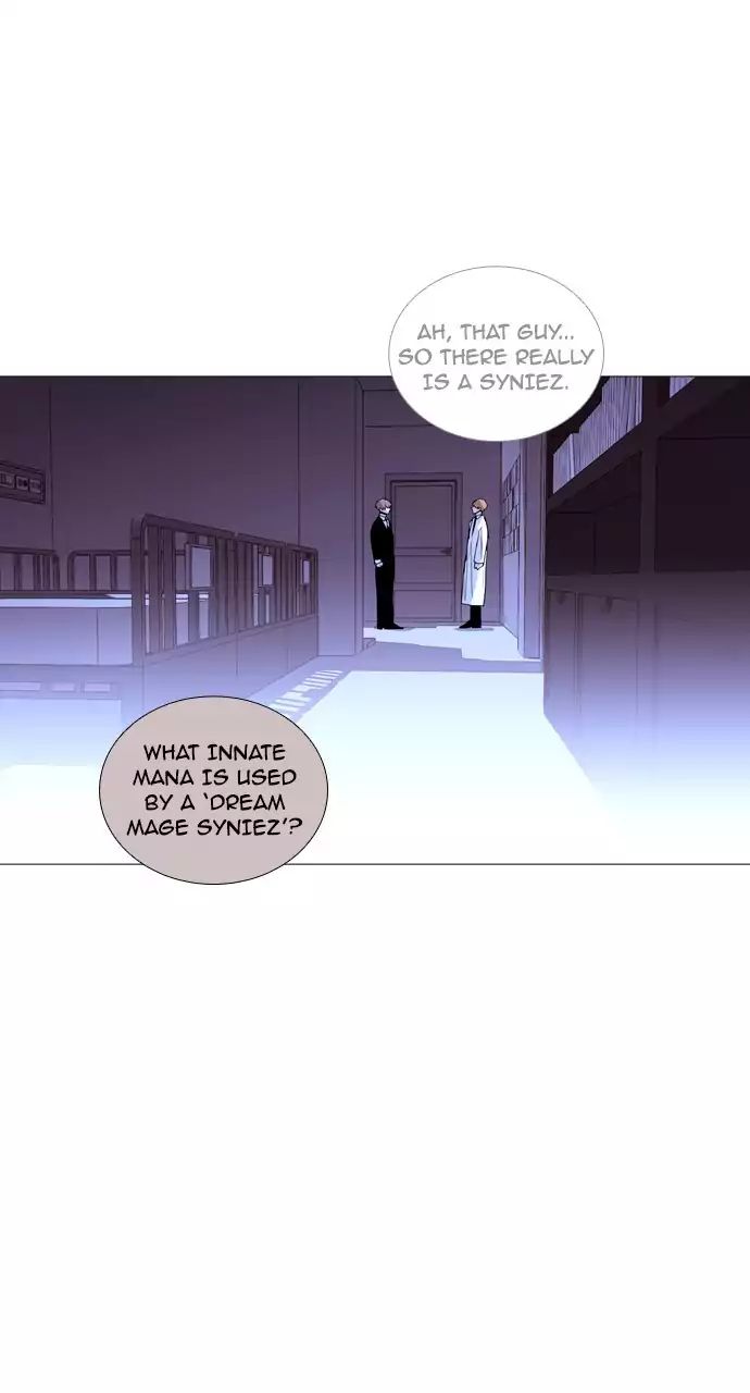 Trump – Manga chapter 208 - page 42