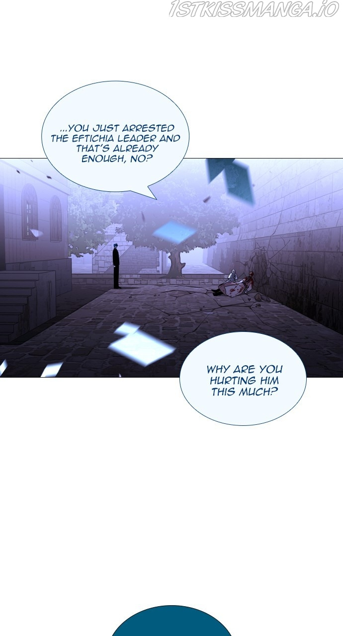 Trump – Manga chapter 389 - page 2