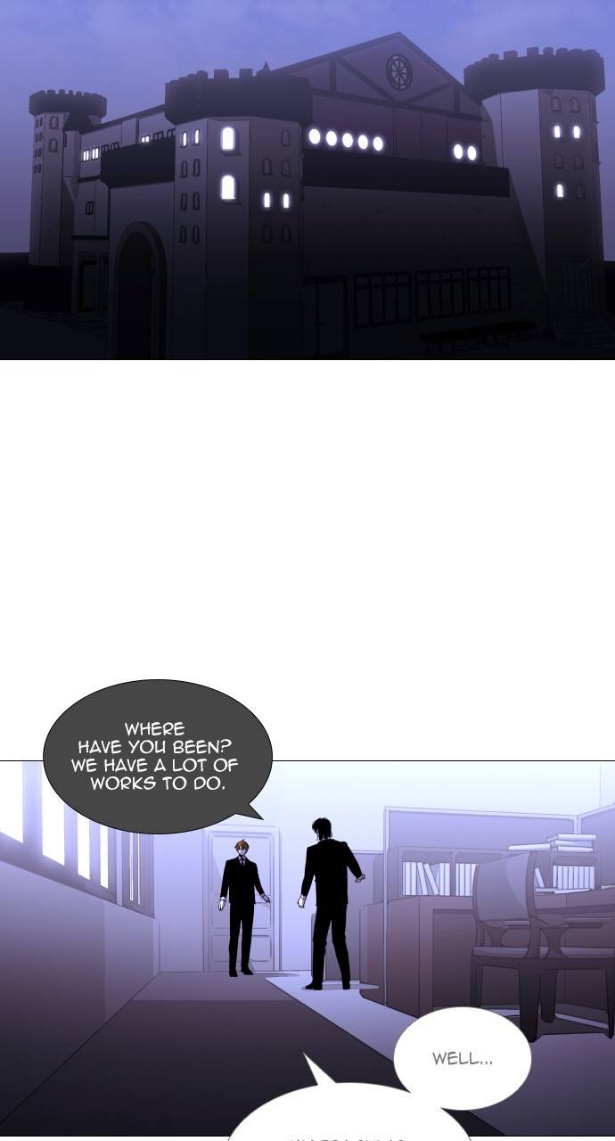 Trump – Manga chapter 359 - page 13