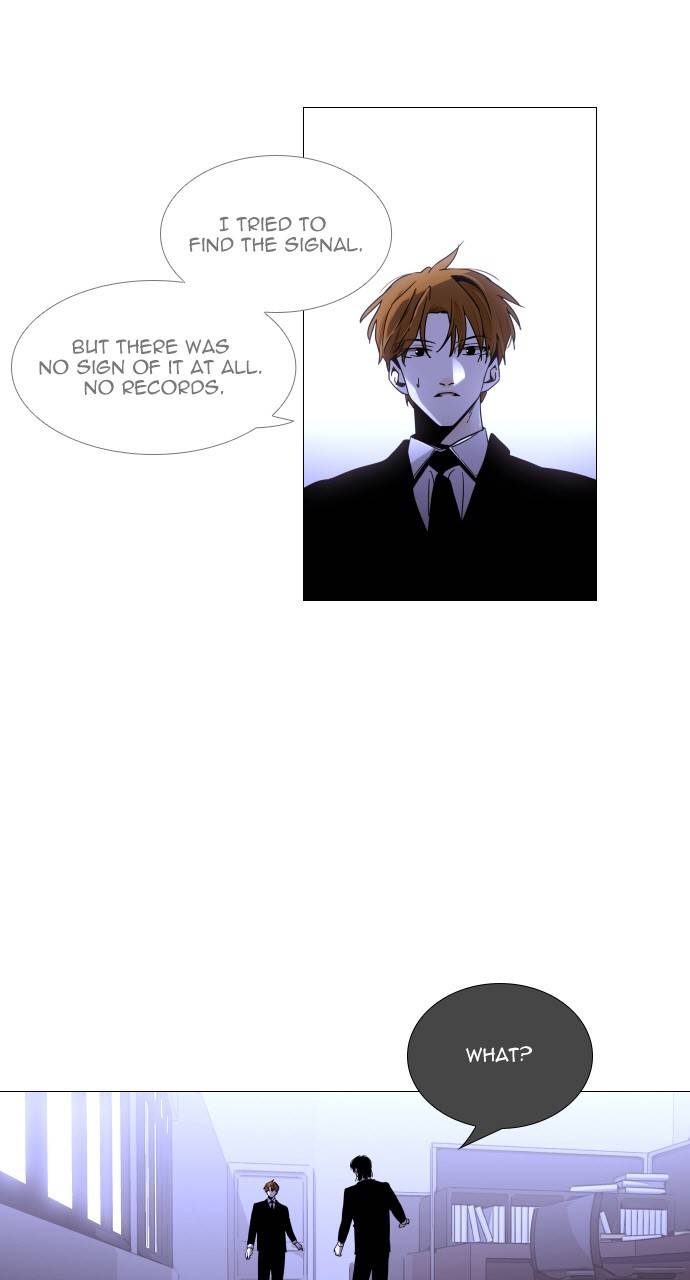 Trump – Manga chapter 359 - page 15