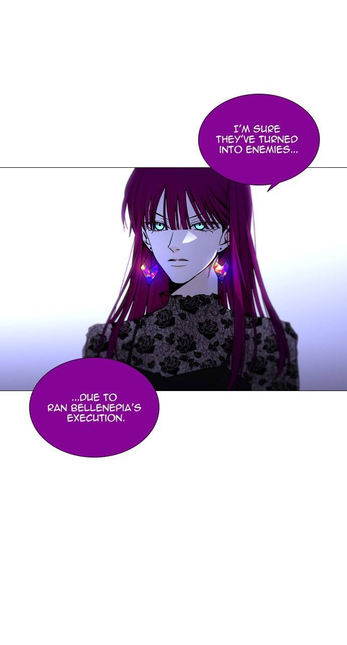 Trump – Manga chapter 359 - page 20
