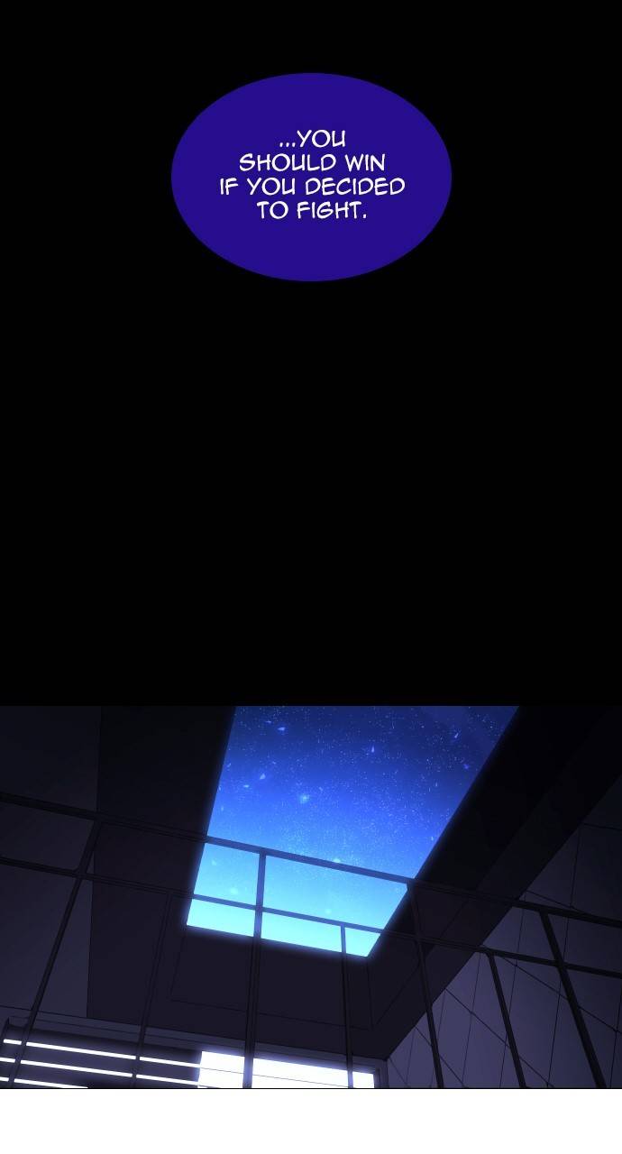 Trump – Manga chapter 359 - page 27