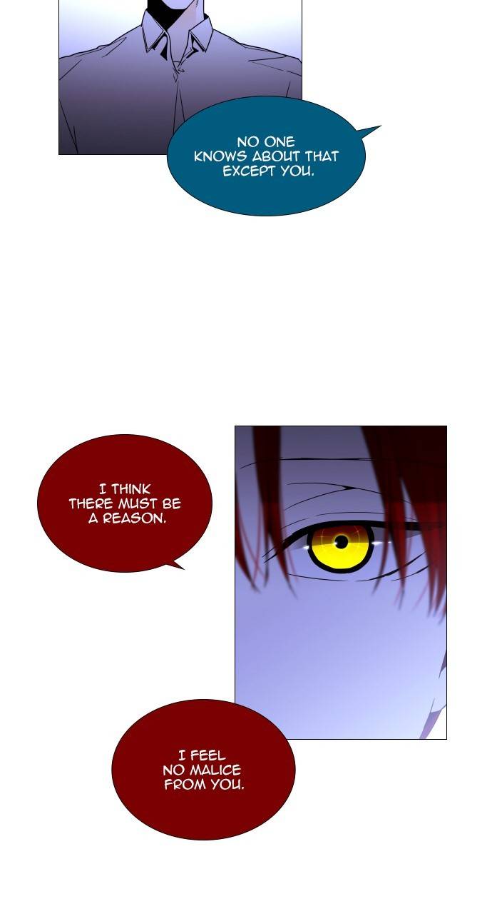Trump – Manga chapter 359 - page 34