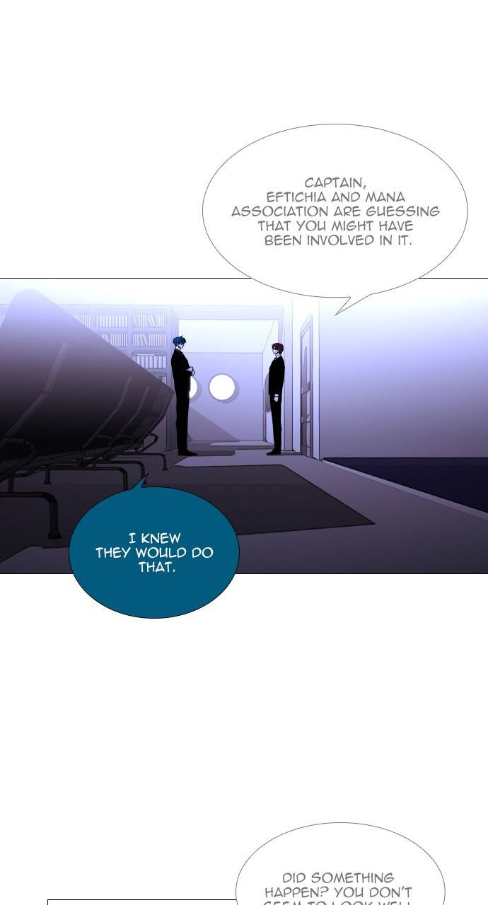 Trump – Manga chapter 359 - page 40