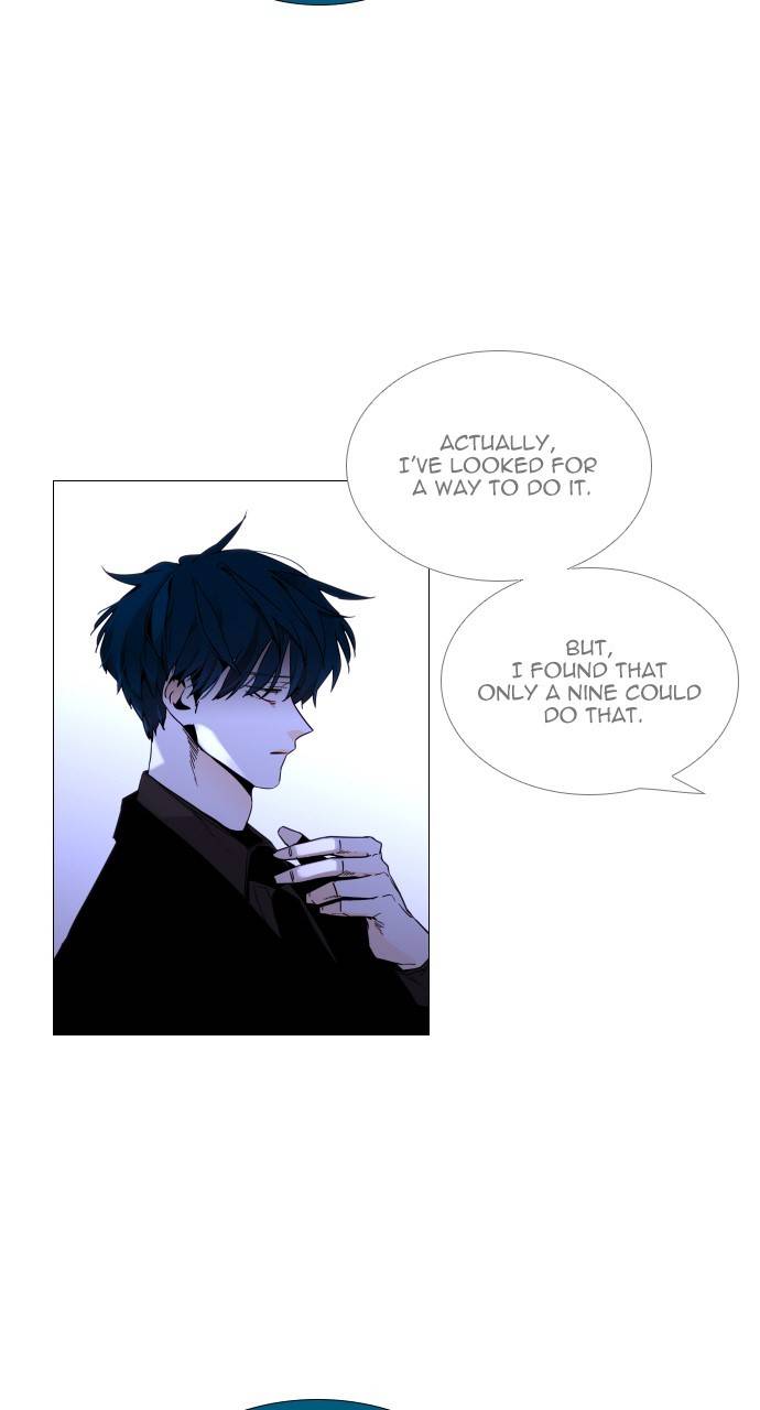 Trump – Manga chapter 359 - page 43