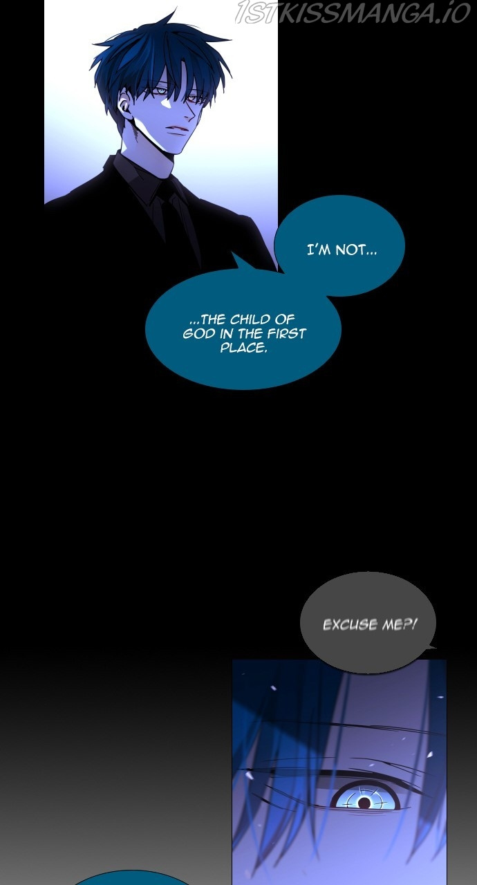 Trump – Manga chapter 388 - page 10