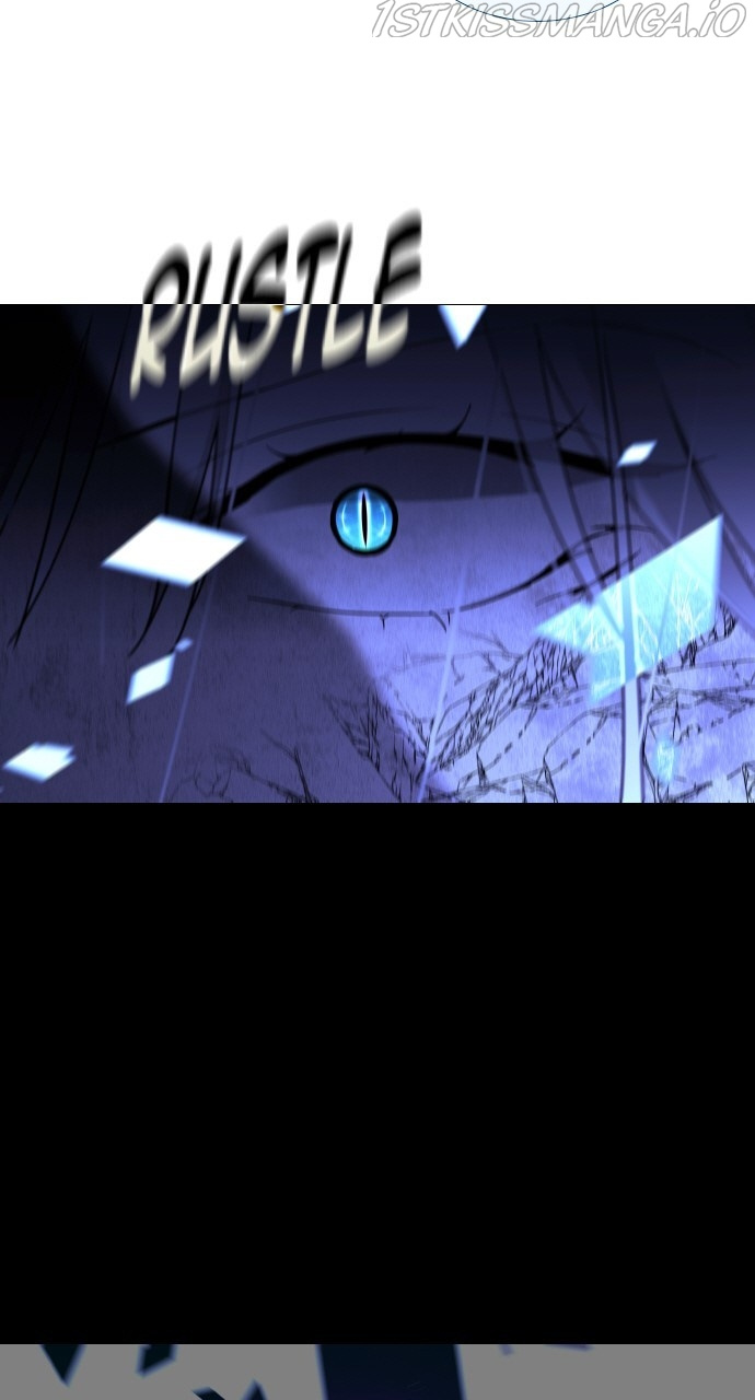 Trump – Manga chapter 388 - page 2
