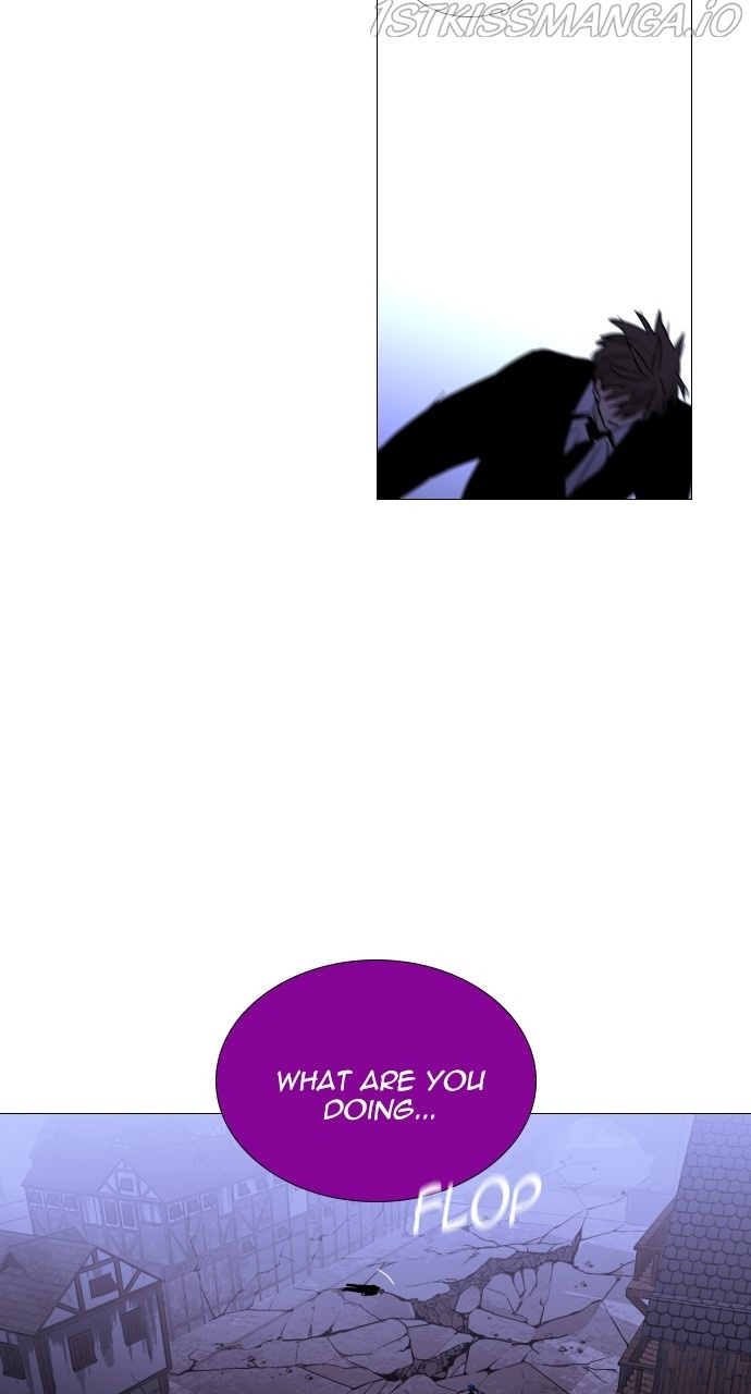 Trump – Manga chapter 388 - page 42