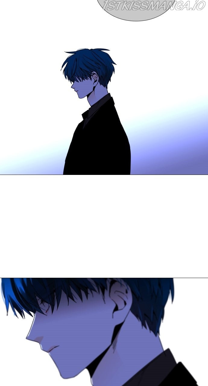 Trump – Manga chapter 387 - page 13