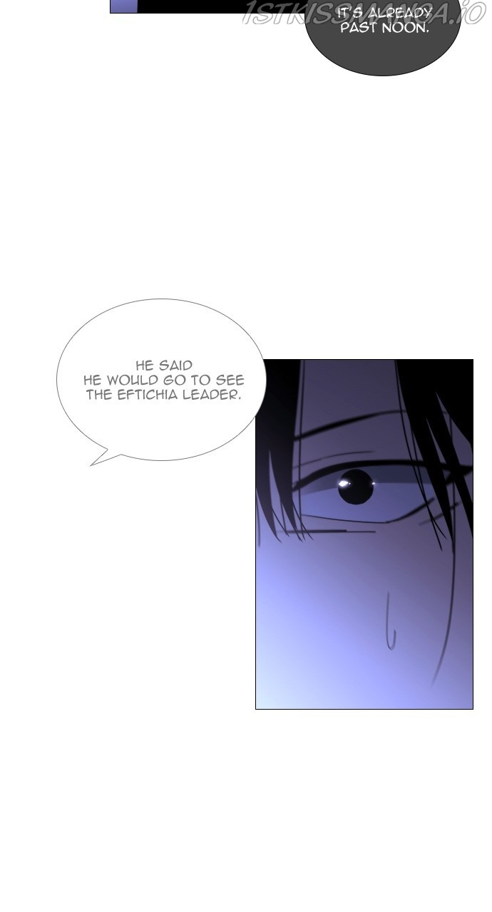 Trump – Manga chapter 387 - page 30