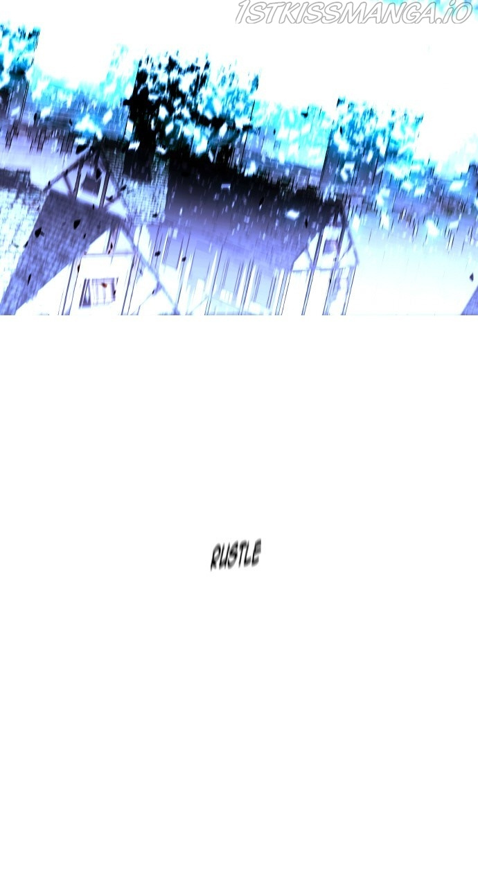 Trump – Manga chapter 387 - page 4
