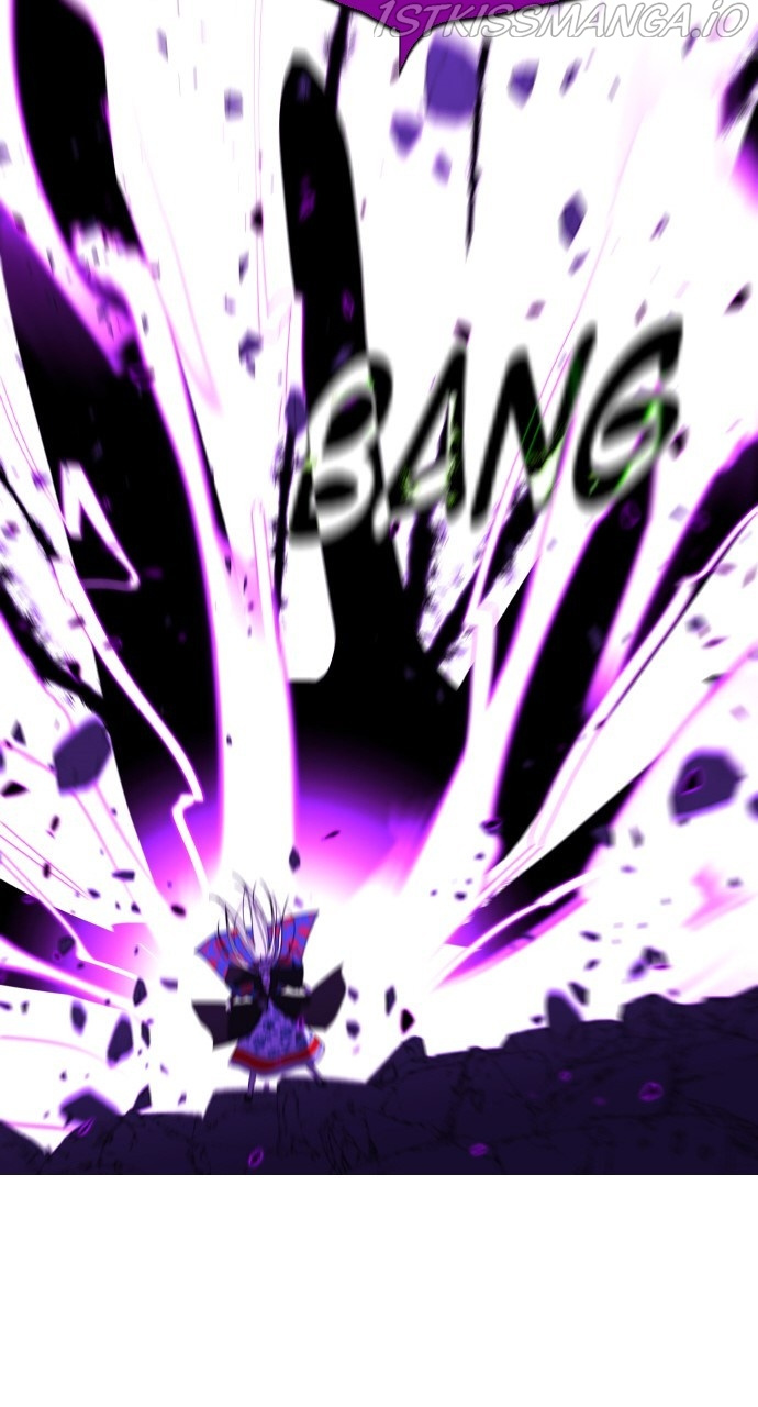 Trump – Manga chapter 387 - page 42