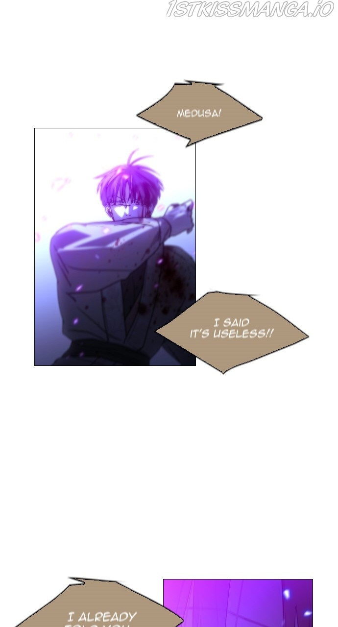 Trump – Manga chapter 387 - page 43