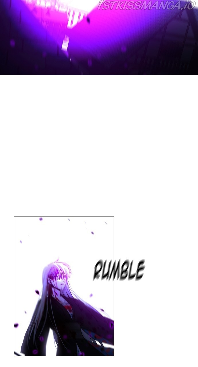 Trump – Manga chapter 387 - page 45