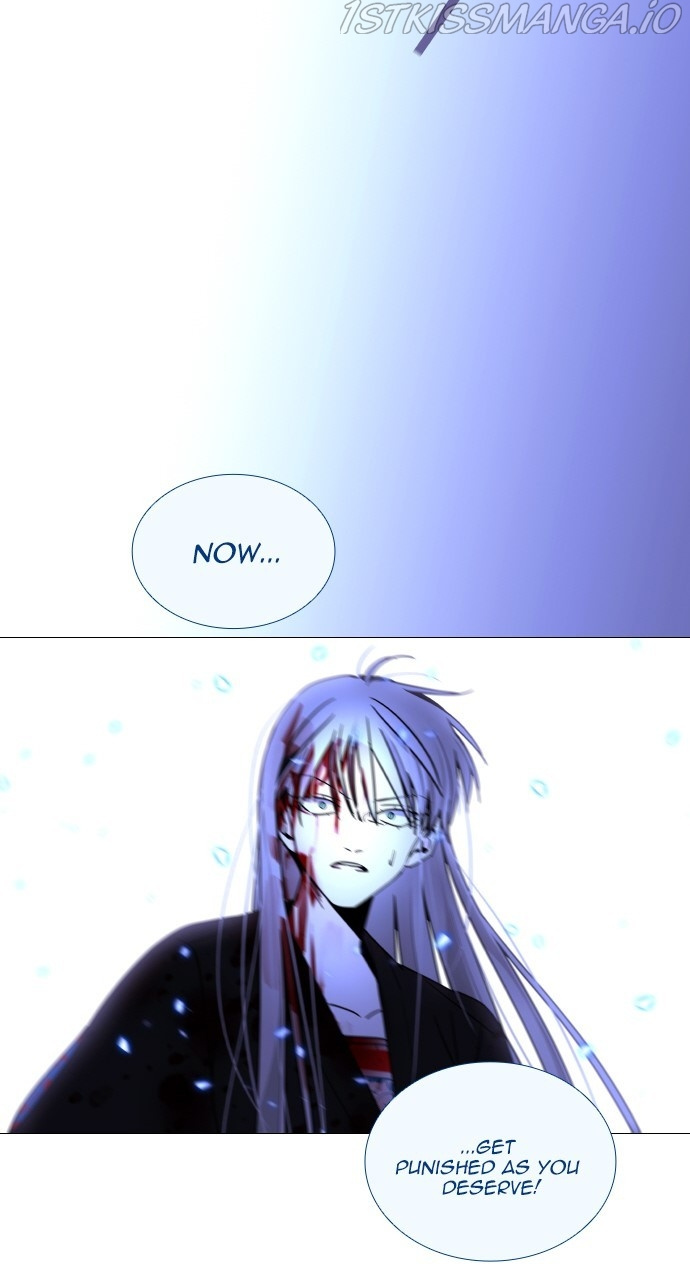Trump – Manga chapter 387 - page 52