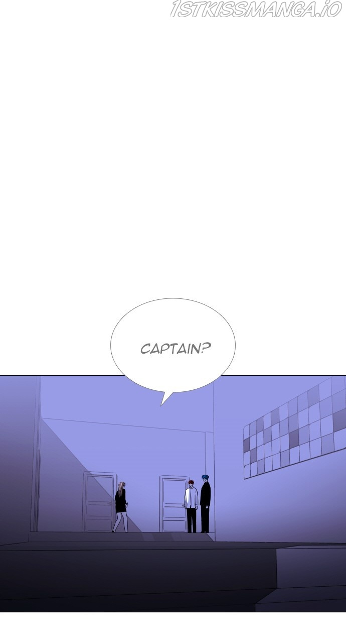 Trump – Manga chapter 386 - page 1