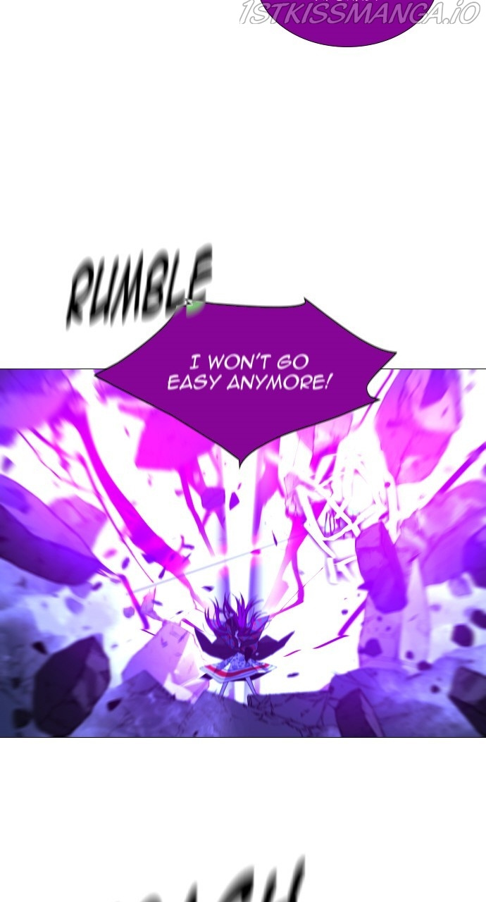 Trump – Manga chapter 386 - page 30